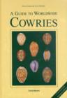 Image for A Guide to Worldwide Cowries