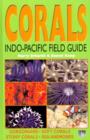 Image for Corals  : Indo-Pacific field guide
