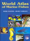Image for World Atlas of Marine Fishes
