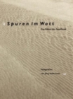 Image for Spuren im Watt