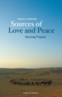 Image for Sources of Love and Peace