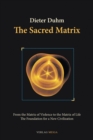 Image for The Sacred Matrix