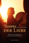 Image for Tempel der Liebe
