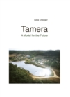 Image for Tamera : A Model for the Future