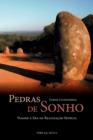 Image for Pedras de Sonho