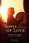 Image for Temple of Love