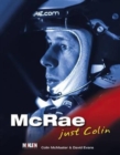 Image for McRae