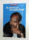 Image for The Novels of Nuruddin Farah