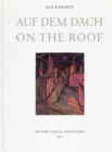 Image for Auf dem Dach/On the Roof