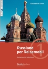 Image for Russland per Reisemobil