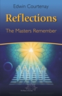 Image for Reflections : The Masters Remember