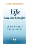 Image for Life - Now and Hereafter