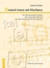 Image for Deutsch lernen mit Rhythmus Buch und CD