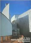 Image for Opus35: Frank O. Gehry, Energie-Forum-Innovation, Bad Oeynhausen : 35