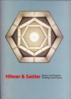 Image for Hilmer &amp; Sattler  : Bauten und Projekte
