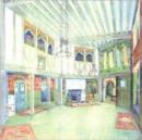 Image for Haus eines Kunstfreundes : Mackay Hugh Baillie Scott, Charles Rennie Mackintosh, Leopold Bauer