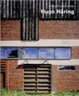 Image for Hugo Haring