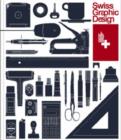 Image for Swiss graphic design