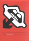 Image for Mutabor lingua grafica  : major reference work for image language