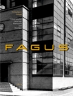 Image for Fagus : Industriekultur zwischen Werkbund und Bauhaus