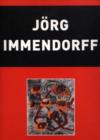 Image for Jorg Immendorff