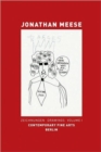 Image for Jonathan Meese: Drawings. Vol. I