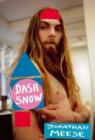 Image for Jonathan Meese/Dash Snow