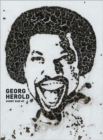 Image for Georg Herold: Sunny Side Up