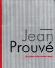 Image for Jean Prouve