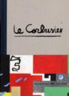 Image for Le Corbusier  : the art of architecture