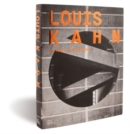 Image for Louis Kahn: The Power of Architecture