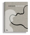 Image for Alvar Aalto