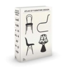 Image for The Atlas of Furniture Design