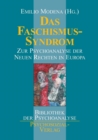 Image for Das Faschismus-Syndrom