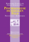 Image for Psychoanalyse Im Sozialen Feld