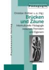 Image for Brucken und Zaune