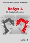 Image for BaSys 4