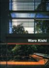 Image for Waro Kishi