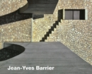 Image for Jean-Yves Barrier