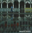 Image for Venezia oscura