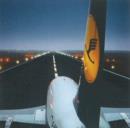 Image for The Wings of the Crane, 50 Years of Lufthansa Design : 50 Years of Lufthansa Design