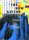 Image for NEW GUITAR BOOK THE BOOKCD SET