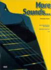 Image for MORE SOUNDS BOOKCD SET