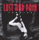 Image for Lust and Pain