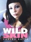 Image for Wild Skin