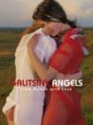 Image for Galitsin&#39;s Angels