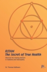 Image for Ritam - The Secret of True Health