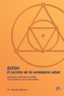 Image for Ritam - El secreto de la verdadera salud