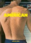 Image for American