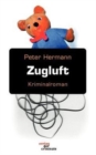 Image for Zugluft